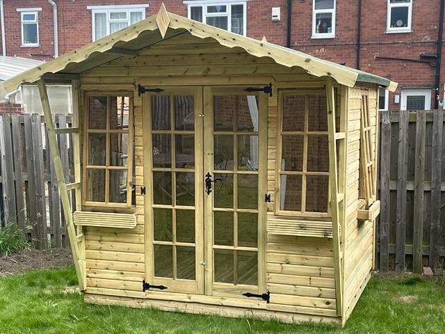 wing-cabin-summerhouse-3-kireth-ai