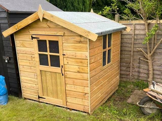 play-house-installers-19-kireth-ai