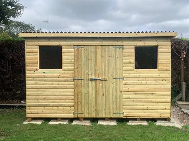workshop-shed-3-kireth-ai
