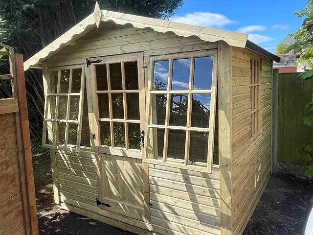 summerhouse-installers-30-kireth-ai