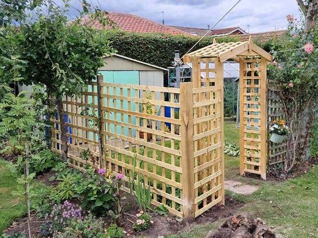 pergola-installers-17-kireth-ai