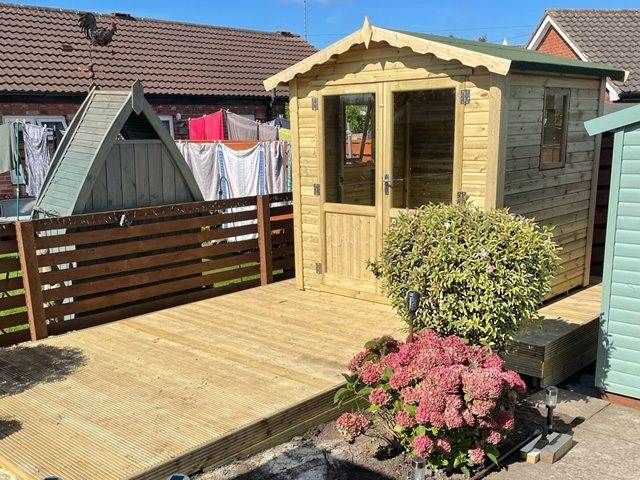 keswick-shed-5-kireth-ai