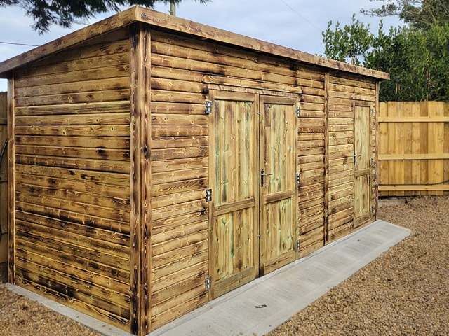keswick-shed-2-kireth-ai