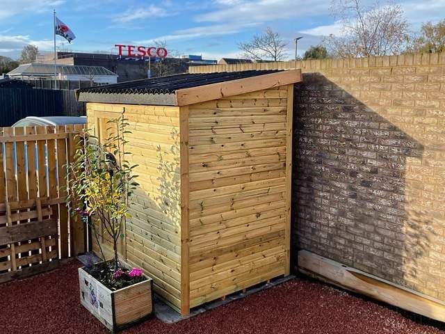 shed-installers-18-kireth-ai