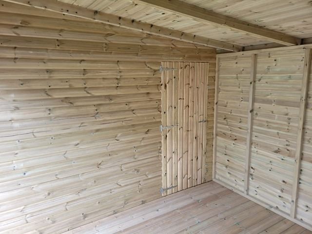 garden-room-installers-9-kireth-ai