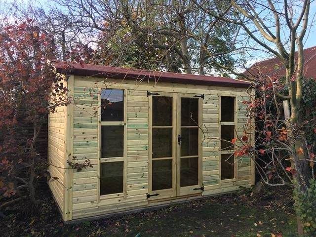 traditional-summerhouse-2-kireth-ai