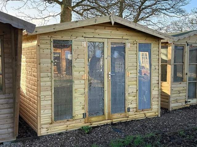 accapulco-apex-pent-summerhouse7-kireth-ai