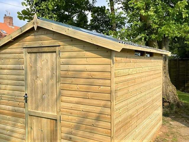 shed-installers-16-kireth-ai