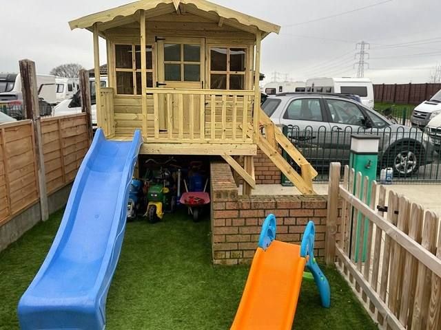play-house-installers-11-kireth-ai