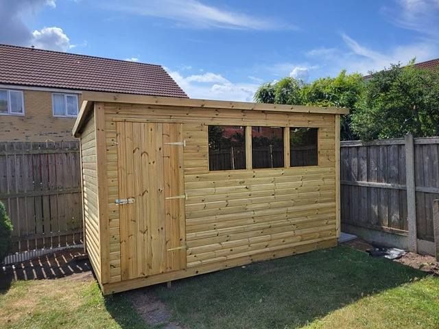 shed-installers-5-kireth-ai