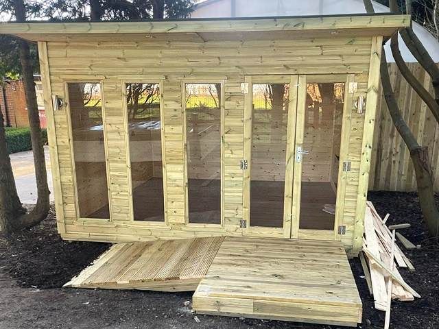 garden-room-installers-25-kireth-ai