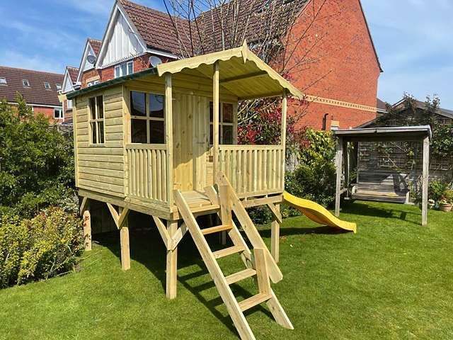 appletree-playhouse-stilts-4-kireth-ai