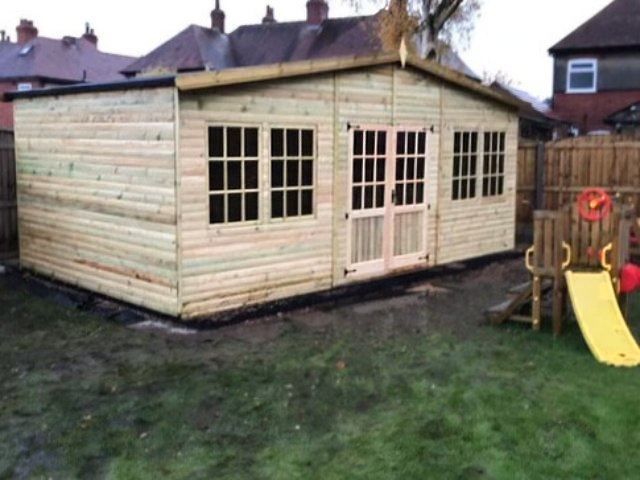 georgian-summerhouse-5-kireth-ai