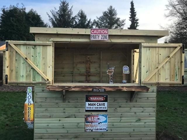 outdoor-building-installers-20-kireth-ai