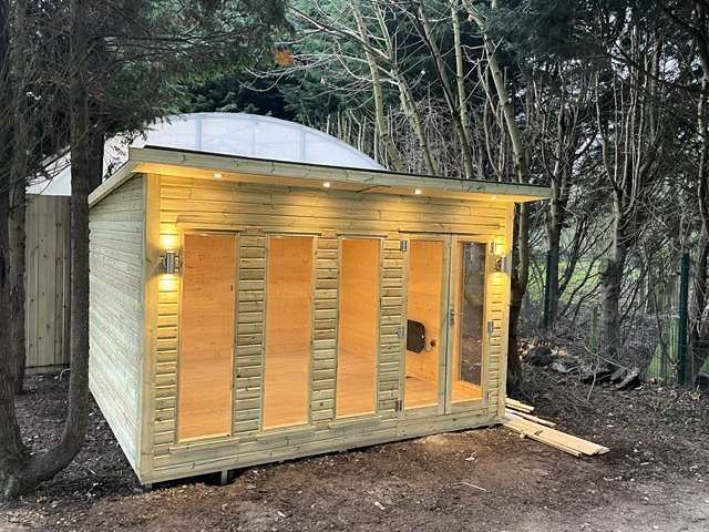 garden-room-installers-27-kireth-ai