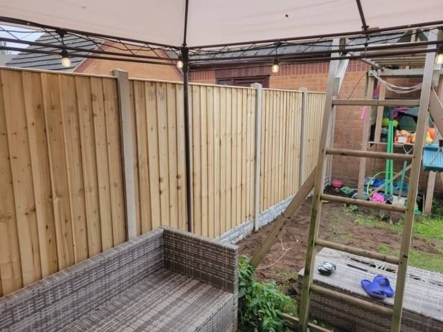 fencing-installers-10-kireth-ai