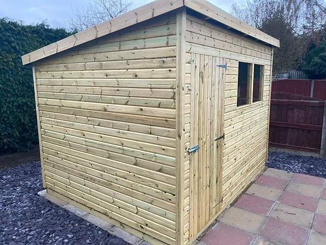 pent-shed-5-kireth-ai