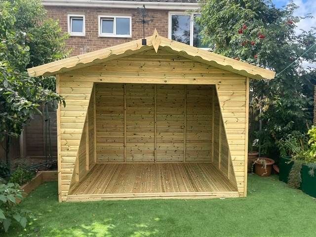 pergola-installers-11-kireth-ai