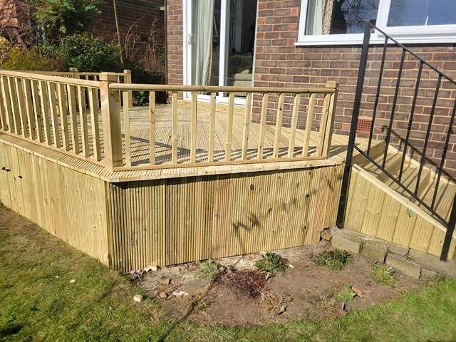 decking-installers-8-kireth-ai