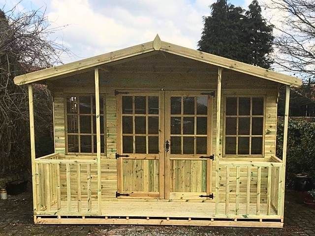dovedale-summerhouse-4-kireth-ai