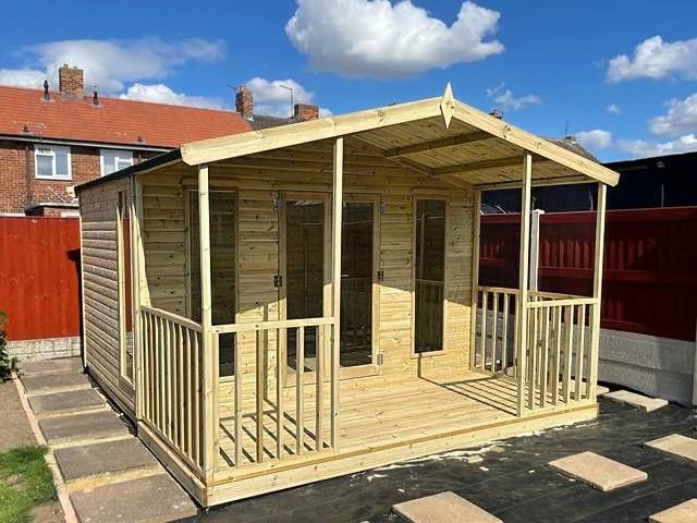 summerhouse-installers-1-kireth-ai