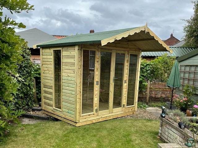 accapulco-apex-pent-summerhouse-1-kireth-ai