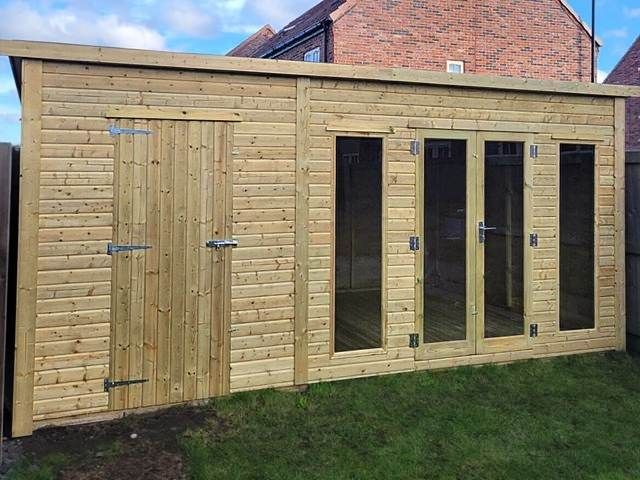 summerhouse-installers-25-kireth-ai