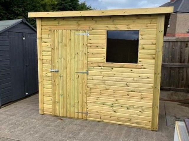 shed-installers-27-kireth-ai