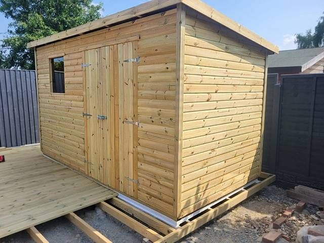 shed-installers-9-kireth-ai