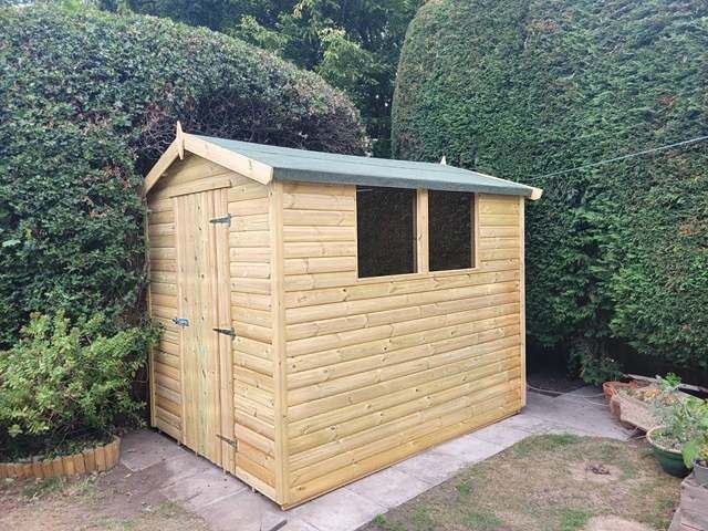 shed-installers-29-kireth-ai