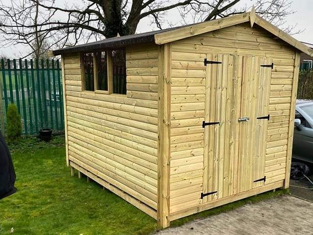 shed-installers-22-kireth-ai