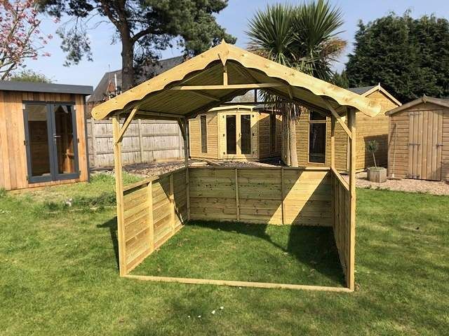 pergola-installers-8-kireth-ai
