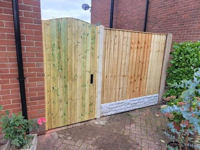 fencing-installers-16-kireth-ai