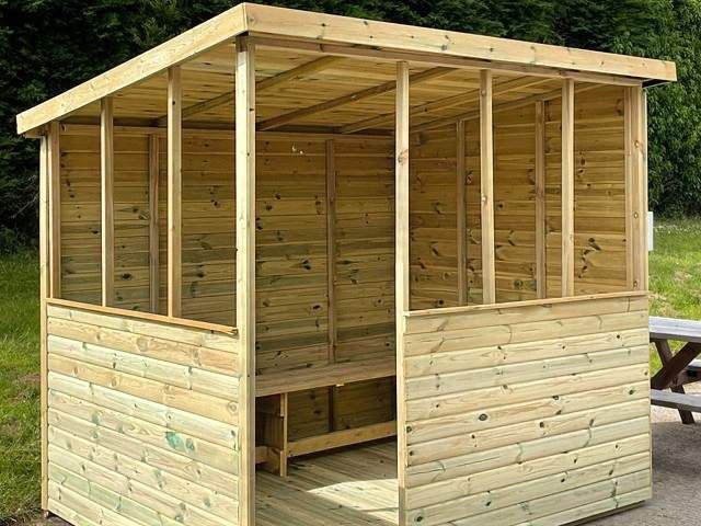 outdoor-building-installers-10-kireth-ai