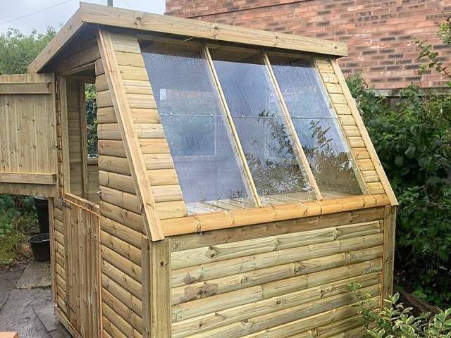 shed-installers-3-kireth-ai