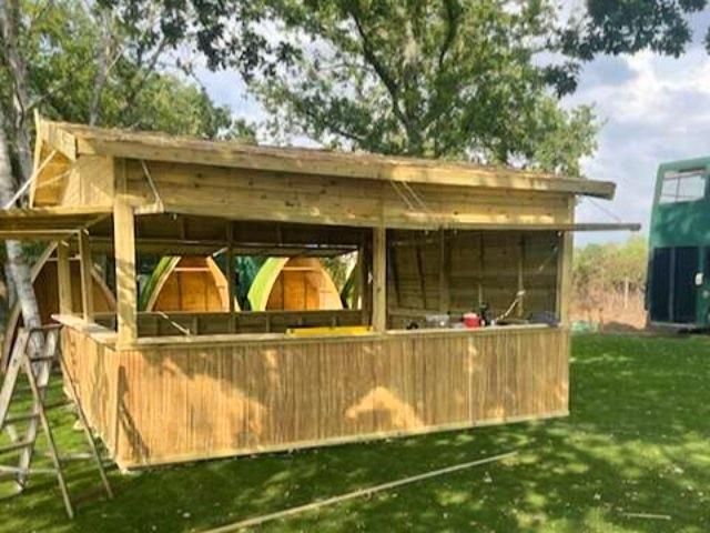 outdoor-building-installers-4-kireth-ai