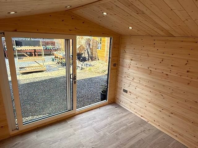 ella-upvc-studio-summerhouse-8-kireth-ai