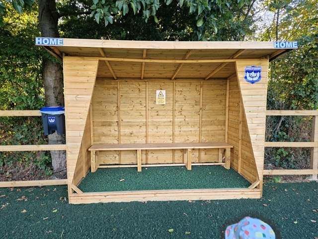 pergola-installers-7-kireth-ai