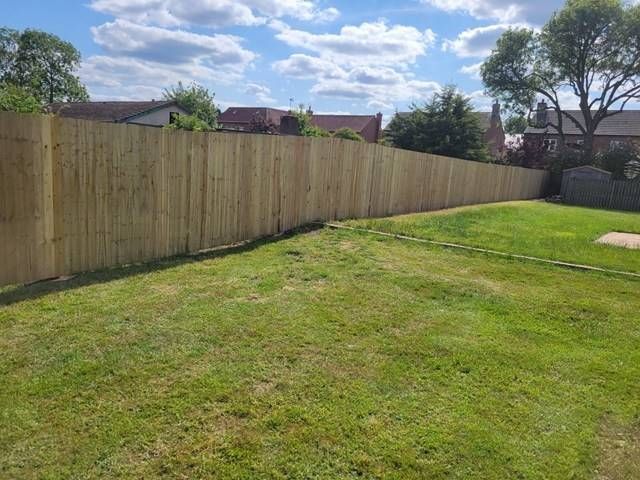 fencing-installers-27-kireth-ai