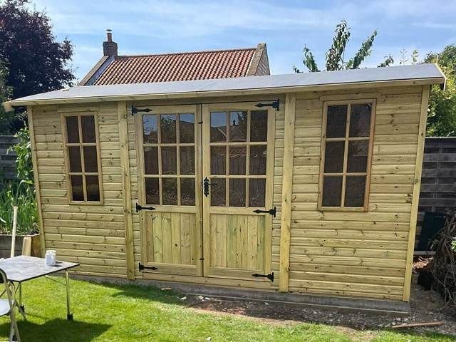 georgian-summerhouse-8-kireth-ai