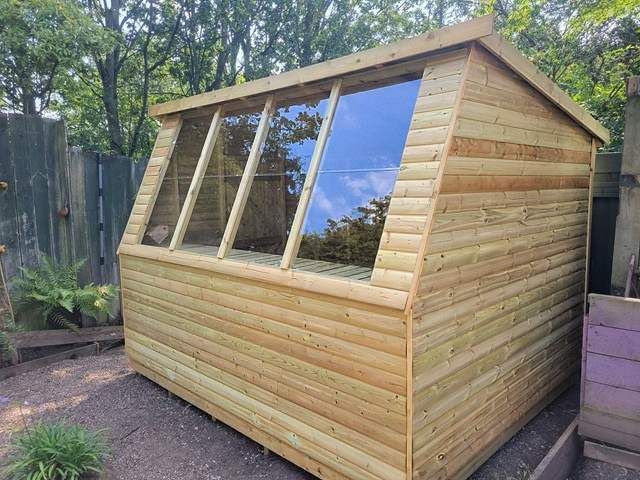 shed-installers-24-kireth-ai