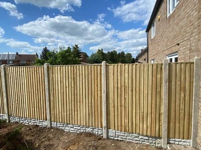 fencing-installers-6-kireth-ai