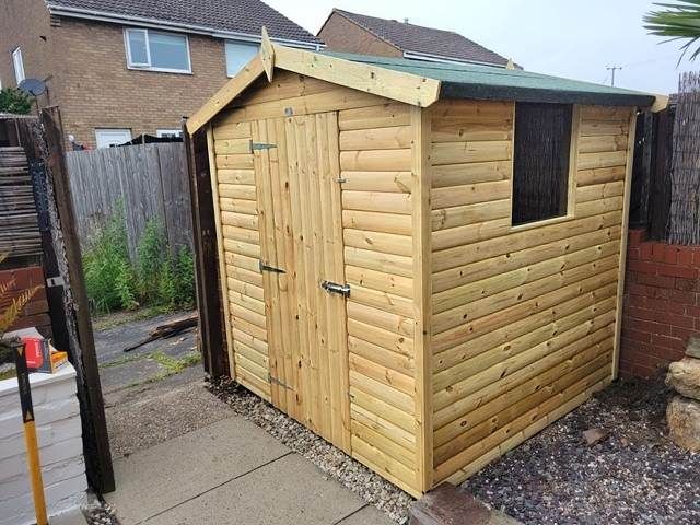 apex-shed-7-kireth-ai