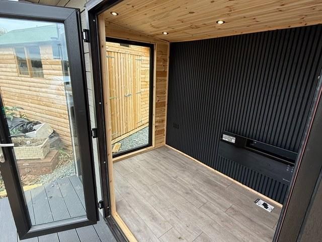 composite-clad-garden-rooms-2-kireth-ai