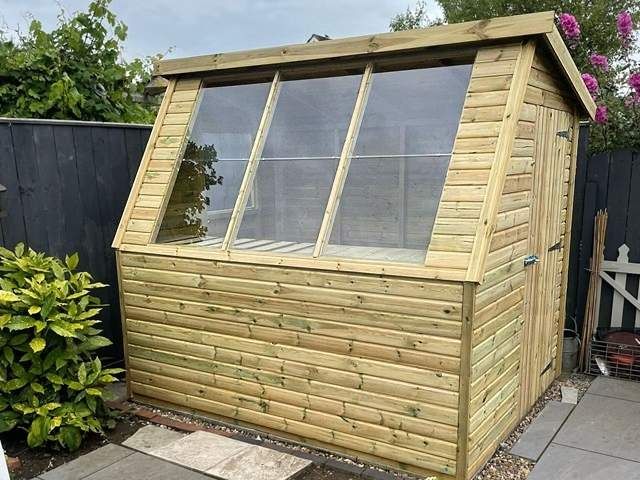 potting-shed-3-kireth-ai