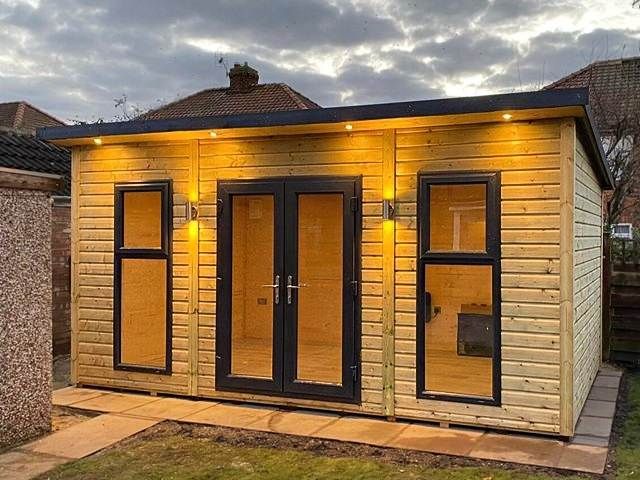 freya-upvc-studio-summerhouse-1-kireth-ai