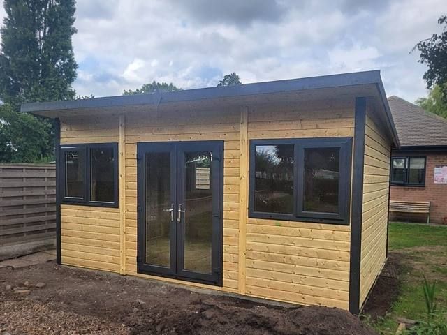 garden-room-installers-16-kireth-ai
