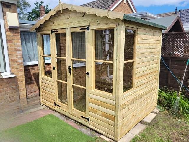 traditional-summerhouse-4-kireth-ai