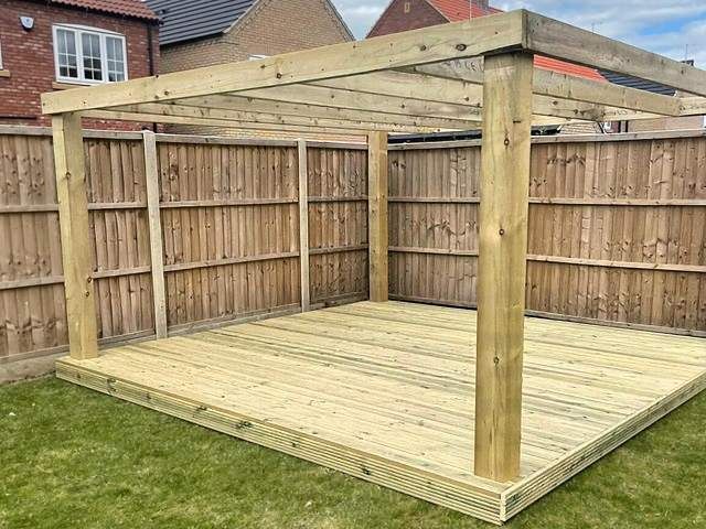 decking-installers-3-kireth-ai