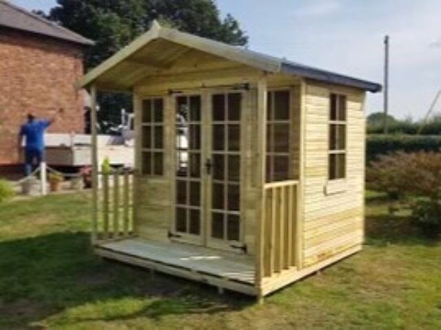 georgian-summerhouse-4-kireth-ai